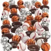 Perler - Sport, 45 gr.