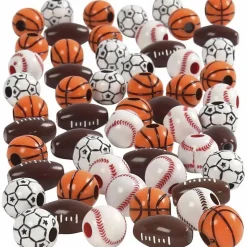 Perler - Sport, 45 gr.