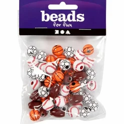 Perler - Sport, 45 gr.
