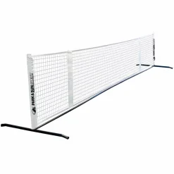 Pickleball-sæt inkl. net