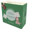 Piktogram supplement - Tegn selv-kort, 30 stk