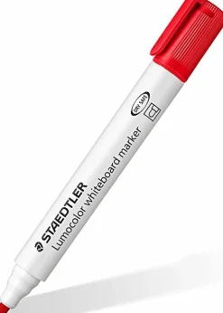 Piktogram tilbehør - Whiteboard tusch, 1 stk.