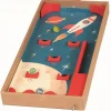 Pinball - Rummet