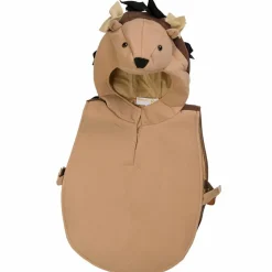 Pindsvin, str. 3-7 år