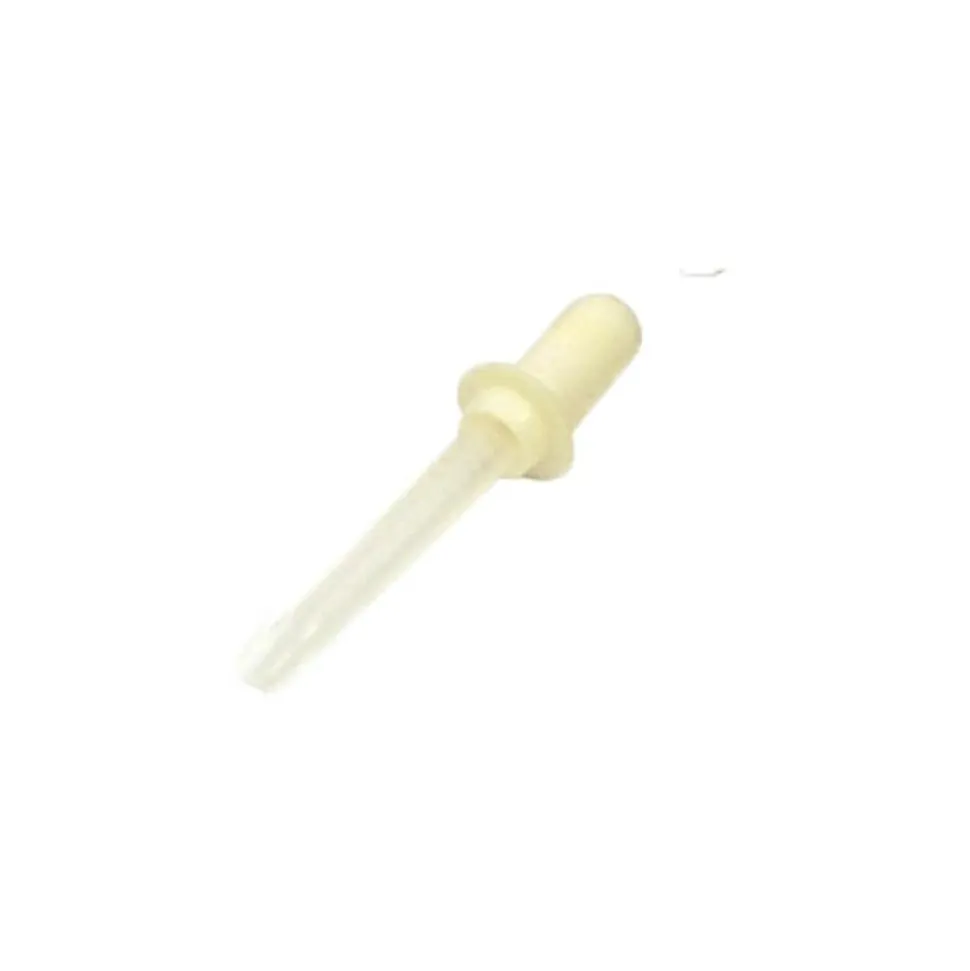 Pipette, 1 stk.