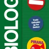 Pirana træningshæfte - Biologi: 7.-9. kl.