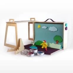 Piximakey Animation Studio
