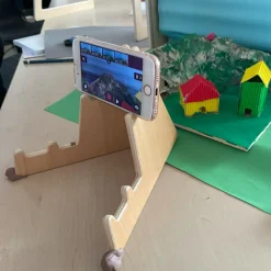 Piximakey Animation Studio