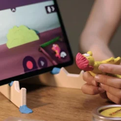 Piximakey Animation Studio