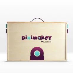 Piximakey Animation Studio