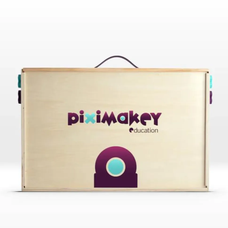 Piximakey Animation Studio