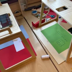 Piximakey Animation Studio