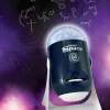 Planetarium projektor