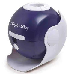 Planetarium projektor - Night Sky