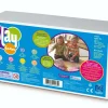 Playfoam - Jumbo pakke, 6 farver