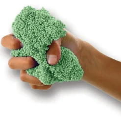 Playfoam 8-Pak