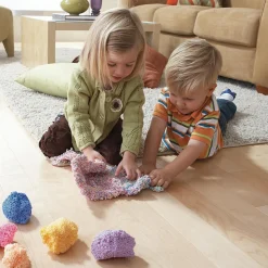 Playfoam 4-pak