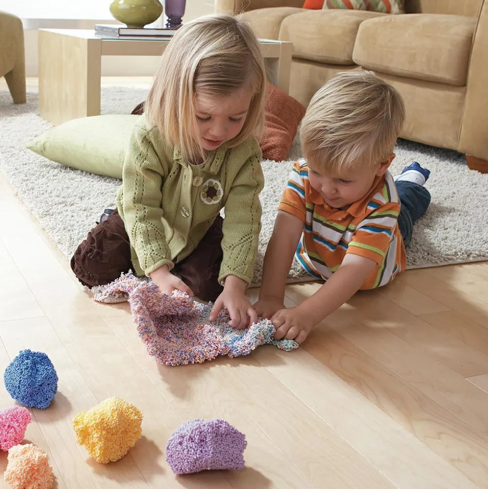 Playfoam 4-pak
