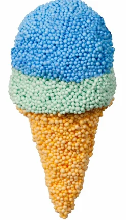 Playfoam 4-pak