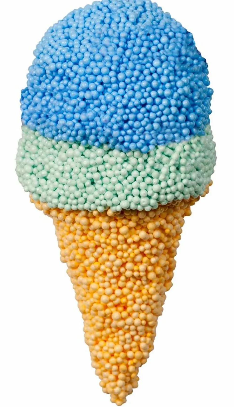 Playfoam 4-pak