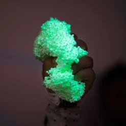Playfoam 8-pak - Glow in the dark