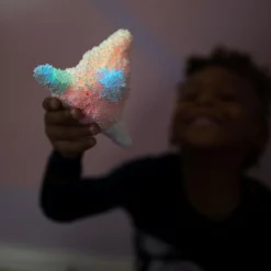 Playfoam 8-pak - Glow in the dark