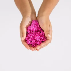 Playfoam Pluffle - Sansebakke