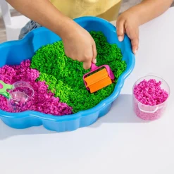 Playfoam Pluffle - Sansebakke