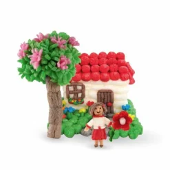 PlayMais Classic Basic, 150 stk