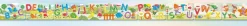 PlayMais Classic Fun To Learn - ABC, 500 stk
