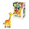 PlayMais Classic One - Giraf, 80 stk