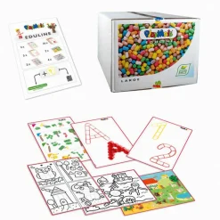 PlayMais Education - Large