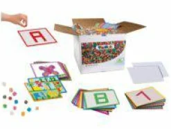 PlayMais Education - Mosaik Kit