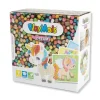 PlayMais Mosaic Dream - Enhjørning, 2.300 stk