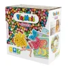 PlayMais Mosaic Dream  - Havfrue, 2.300 stk