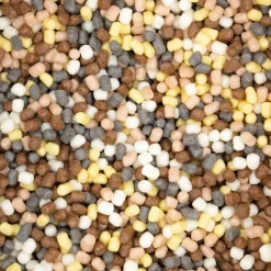 PlayMais Mosaic Home - Løve, 9.000 stk
