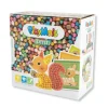 PlayMais Mosaic Little - Skovdyr, 2.300 stk