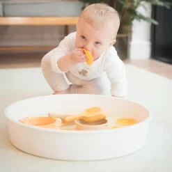 PlayTRAY aktivitetskort - Baby & tumling