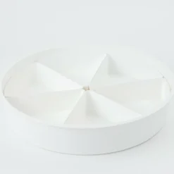 PlayTRAY sansebakke inkl. låg