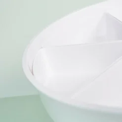 PlayTRAY sansebakke inkl. låg