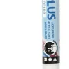 Plus Color tus - Hvid, 1 stk