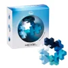 Plus-Plus - HEXEL Waterfall