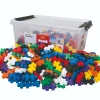 Plus-Plus Education BIG Basis - 400 stk