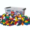 Plus-Plus Education BIG Basic - 600 stk