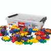 Plus-Plus Education BIG Basis - 200 stk