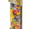 Plus-Plus Inspired - Klimt, 350 stk