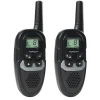 PMR Walkie Talkie-sæt