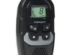 PMR Walkie Talkie-sæt