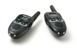PMR Walkie Talkie-sæt