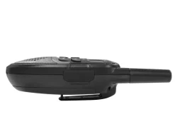 PMR Walkie Talkie-sæt